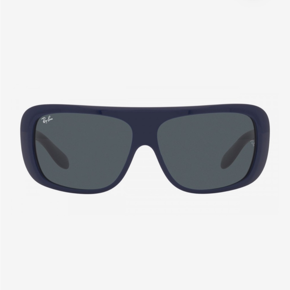 Ray-Ban Blair Sunglasses RB2196 1321R5 64